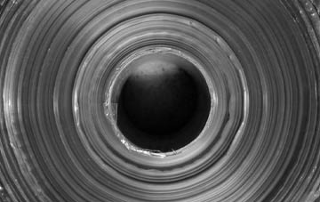 Grobister edpm waterproofing