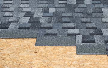 expert Grobister asphalt roof companies