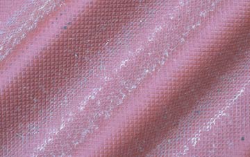 Grobister fibreglass roofing costs