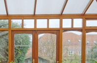 free Grobister conservatory insulation quotes