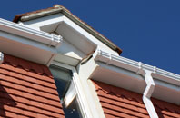 Grobister fascias