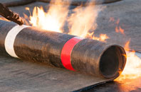 free Grobister re-felting quotes