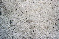 free Grobister fibreglass roof quotes