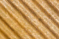 find rated Grobister roofers