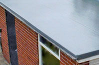 free Grobister flat roofing insulation quotes