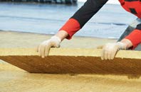 find rated Grobister roof insulation companies