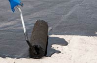 find rated Grobister roof sealing companies