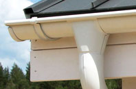 free Grobister gutter installer quotes