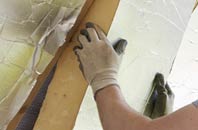 rated Grobister roof insulation companies