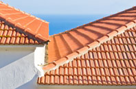 free Grobister roof tile quotes