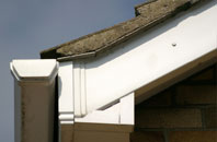 free Grobister soffit quotes