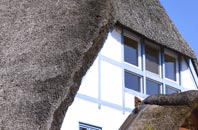 find rated Grobister thatchers